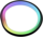 Fichier png