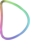 Fichier png