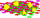 Fichier png