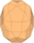 Fichier png