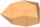 Fichier png
