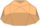 Fichier png