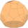 Fichier png