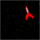 Fichier png