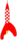 Fichier png