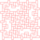 Fichier png