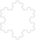 Fichier png