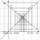 Fichier png