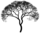 Fichier png
