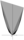 Fichier png