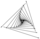 Fichier png
