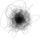 Fichier png
