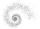 Fichier png
