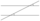 Fichier png