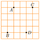 Fichier png
