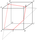 Fichier png