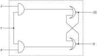 Fichier png