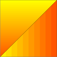 Fichier png