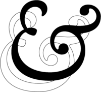 Fichier png
