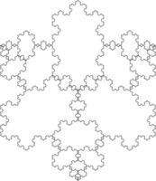 Fichier png