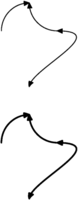 Fichier png