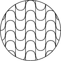 Fichier png