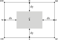 Fichier png
