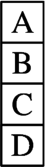Fichier png