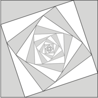 Fichier png