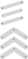 Fichier png