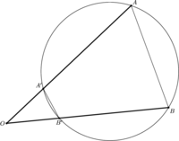 Fichier png