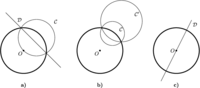 Fichier png