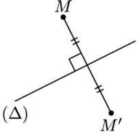 Fichier png