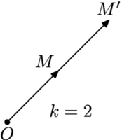 Fichier png