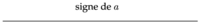 Fichier png
