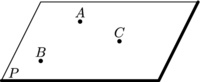 Fichier png