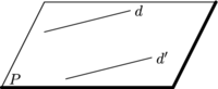 Fichier png