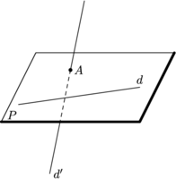 Fichier png
