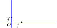 Fichier png