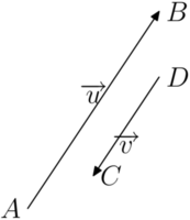 Fichier png
