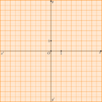 Fichier png