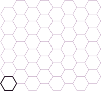 Fichier png