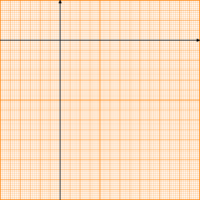 Fichier png