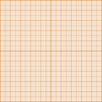 Fichier png