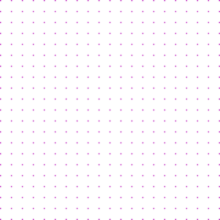 Fichier png
