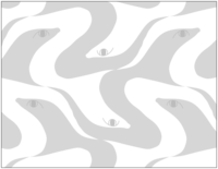 Fichier png