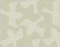 Fichier png