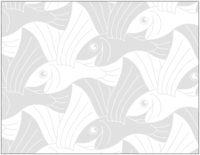 Fichier png