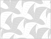 Fichier png