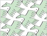 Fichier png